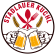 Stadlauer Kuchl Logo